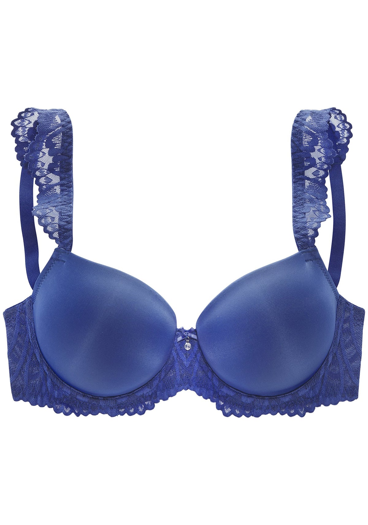 Lascana BH Royalblue