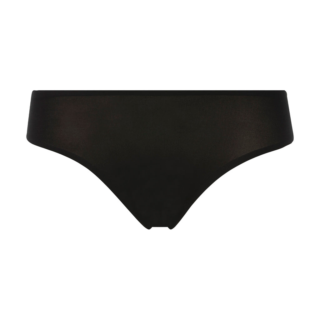 Chantelle Miederhose Schwarz
