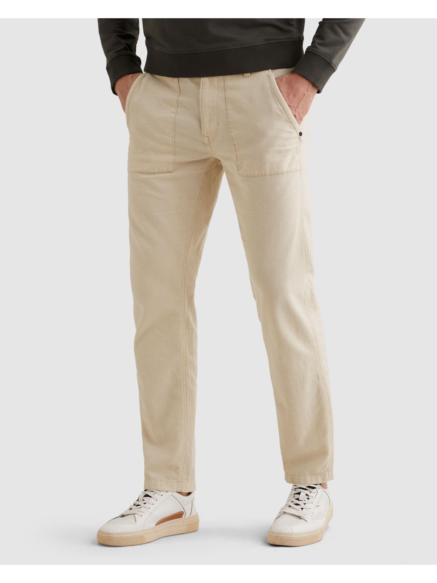 PME Herren Hosen