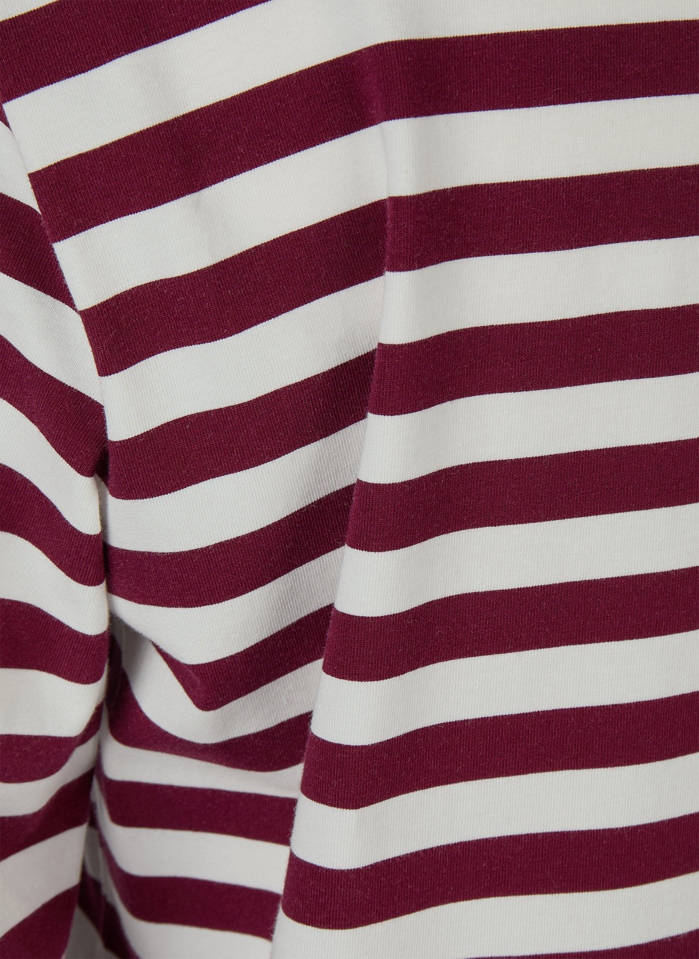 Rabe Damen T-Shirts Merlot