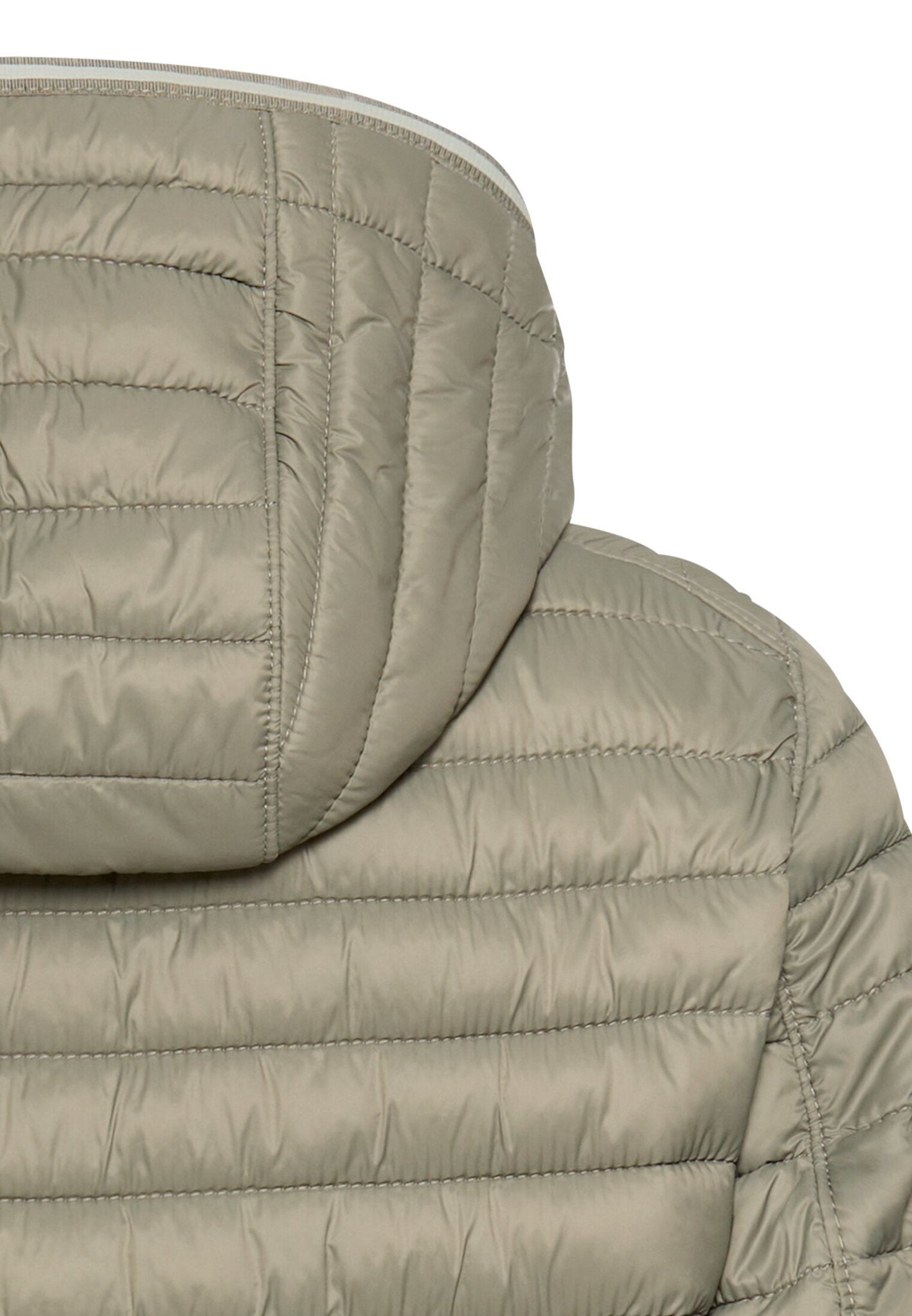 Camel active Damen Jacken  Sage