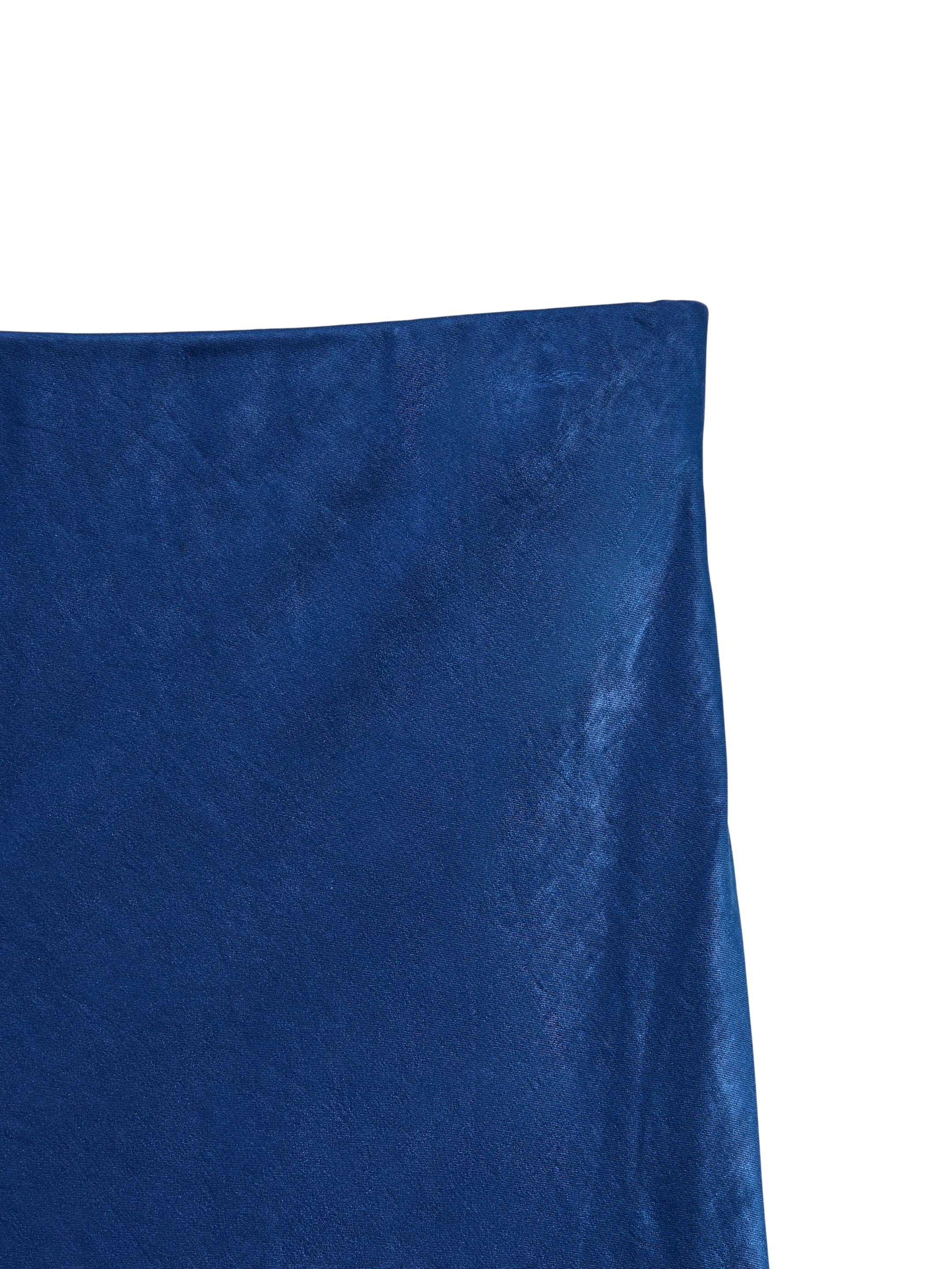 Vero Moda Damen Rock Navy Peony