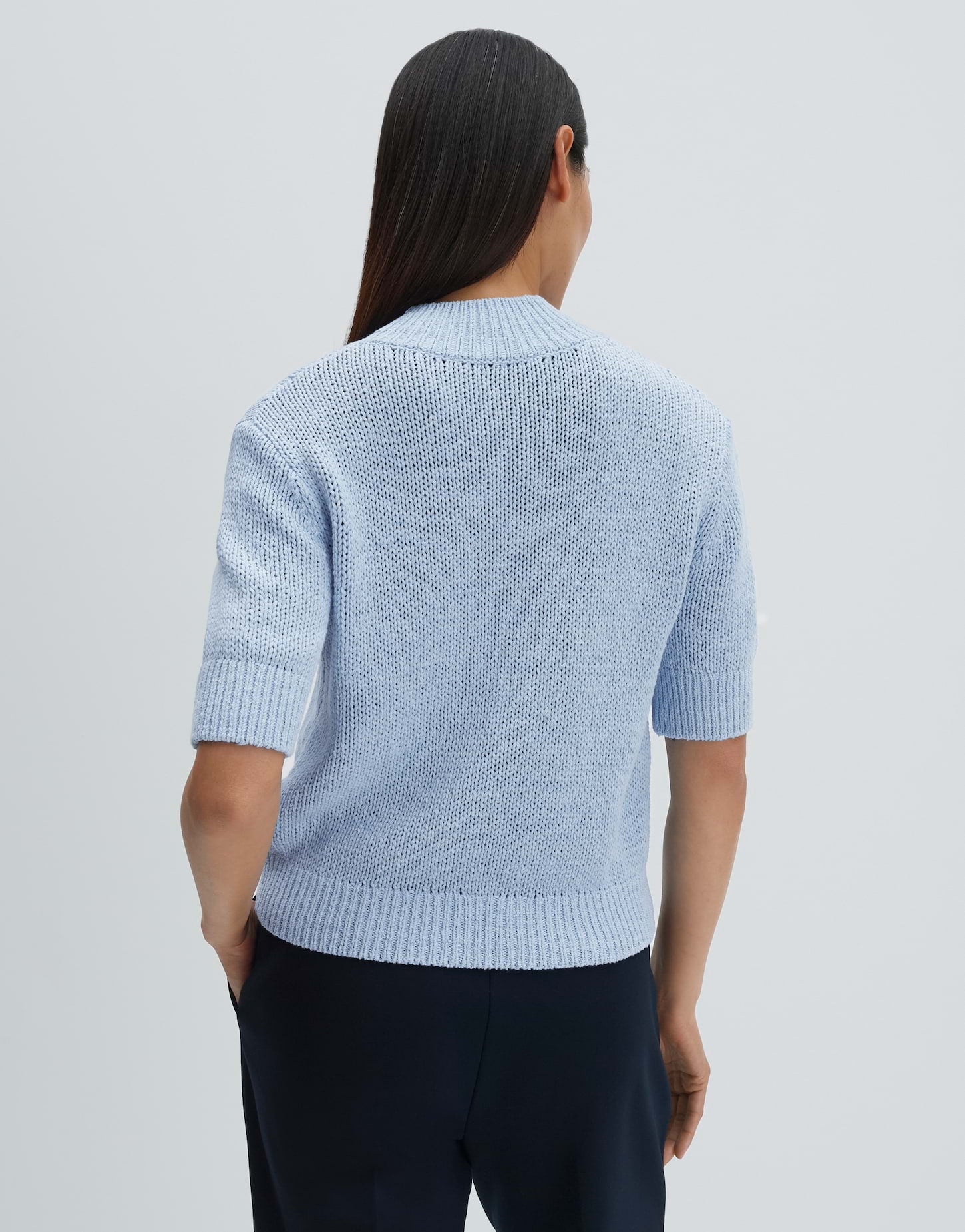 Someday Damen Pullover Summer Breeze