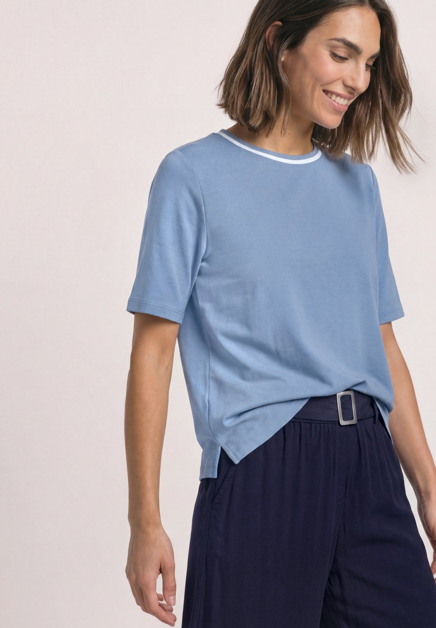 Street One Damen T-Shirts  Northern