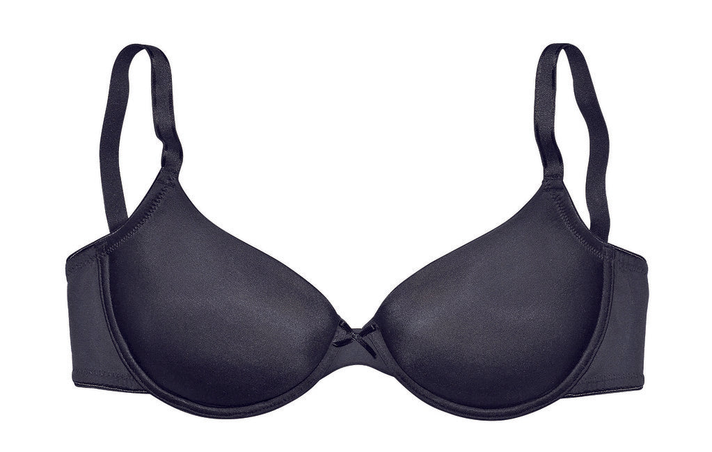 Lascana BH Black