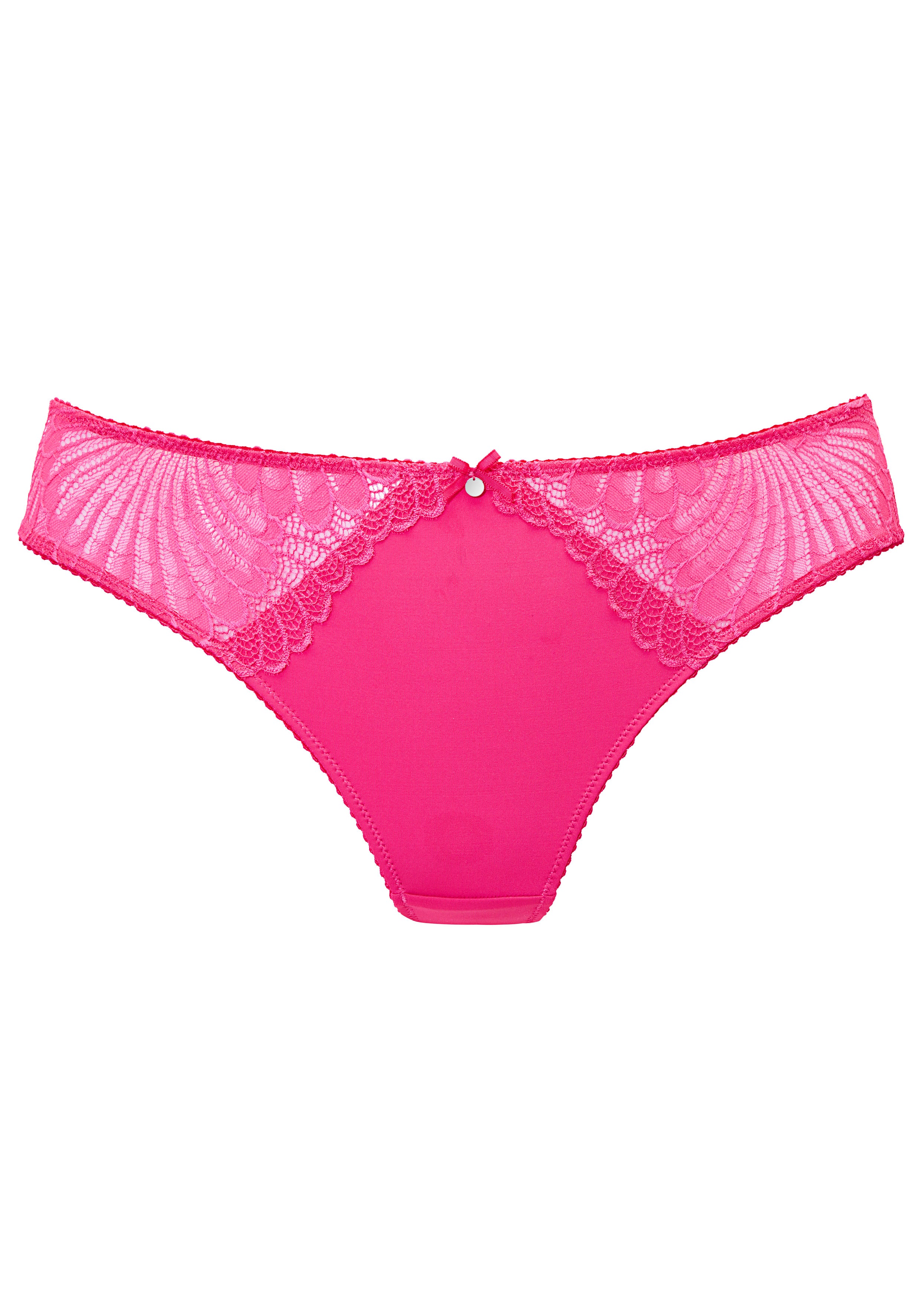 Lascana Slip Pink