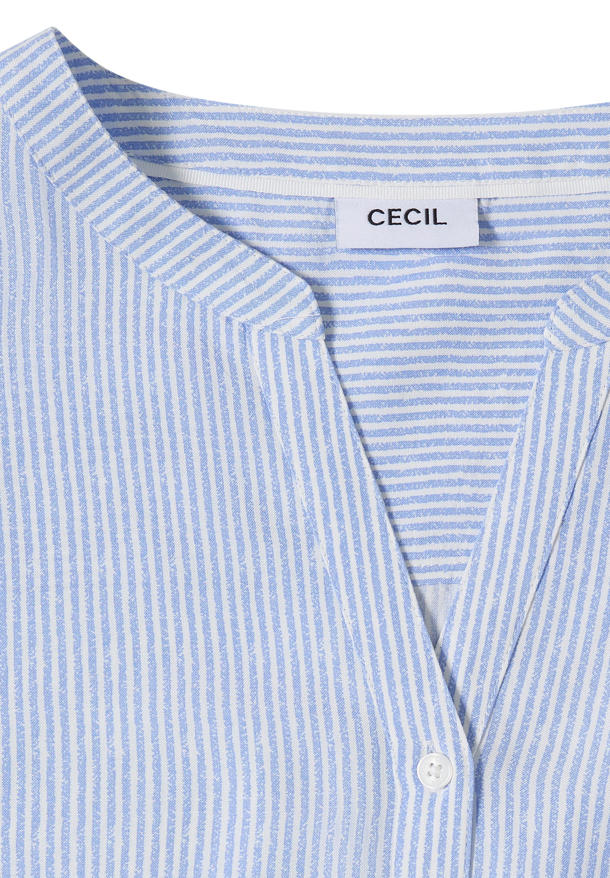 Cecil Damen Blusen  Blouse Bl