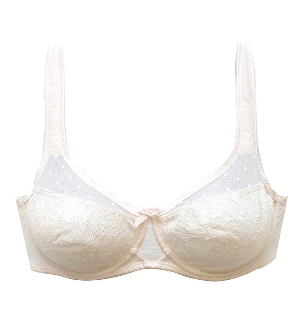 Lascana BH Powder