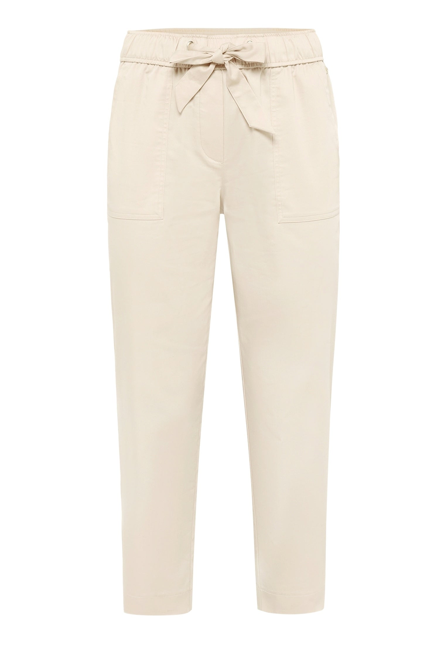 Betty & Co Damen Hosen Soft Nature