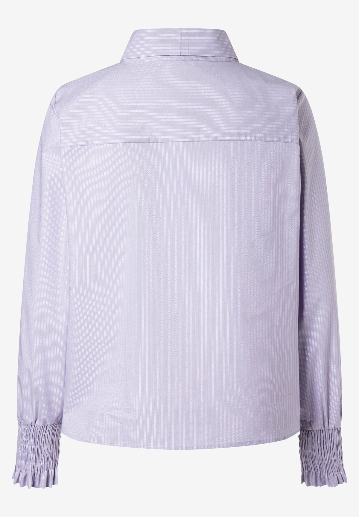 More & More Damen Blusen Woven Blou