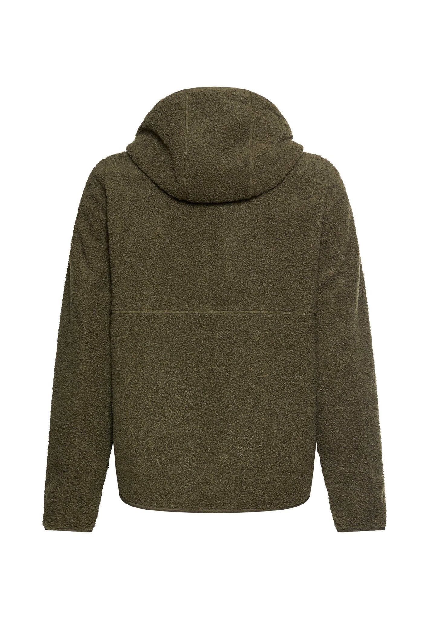 Camel active Damen Jacken  Dark Olive
