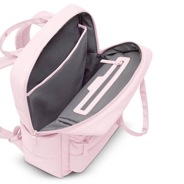 Bergen Cloud - Soft Pink