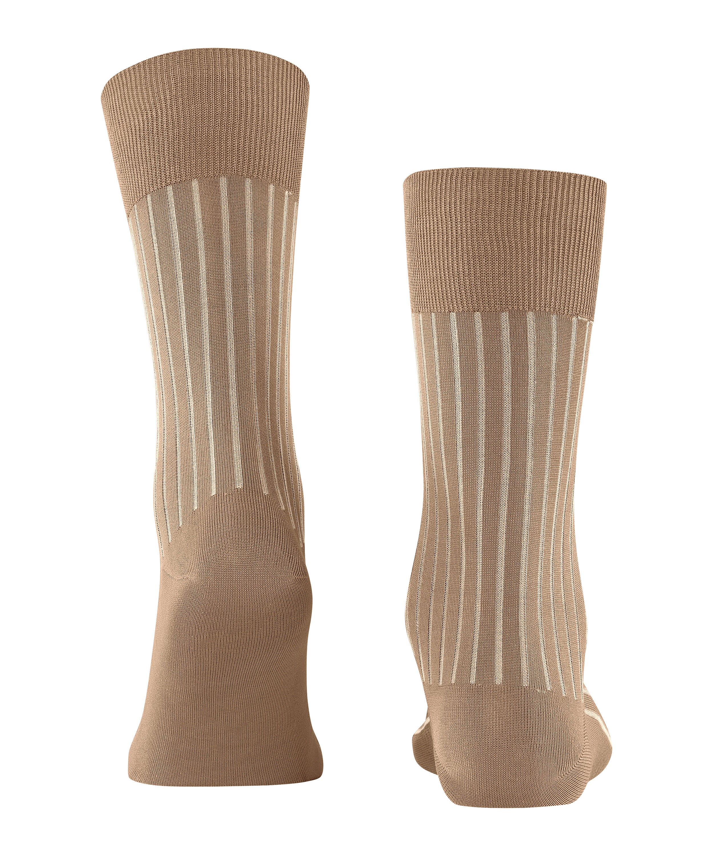 Falke Herren  Camel