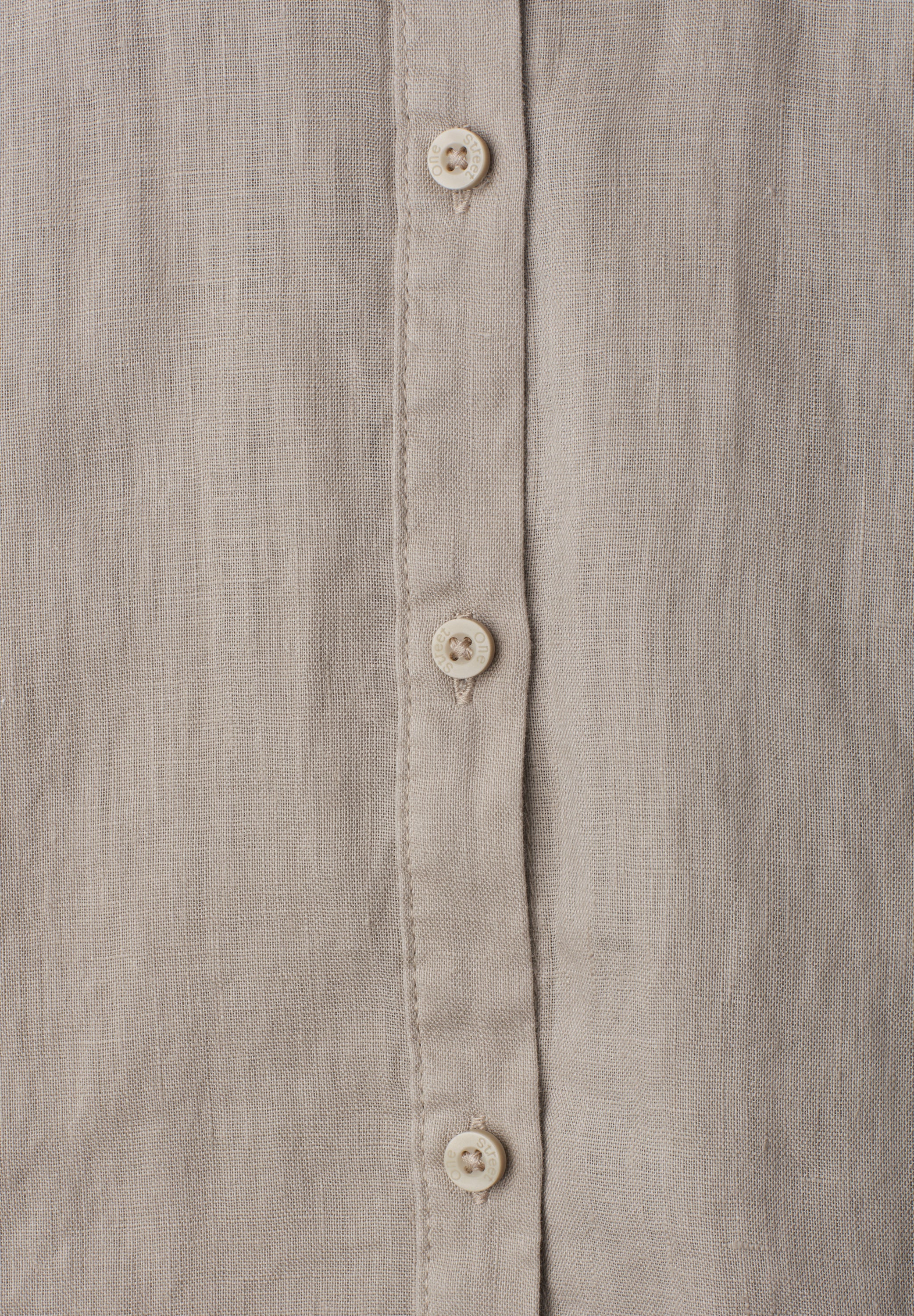 Street One Damen Blusen  Timeless