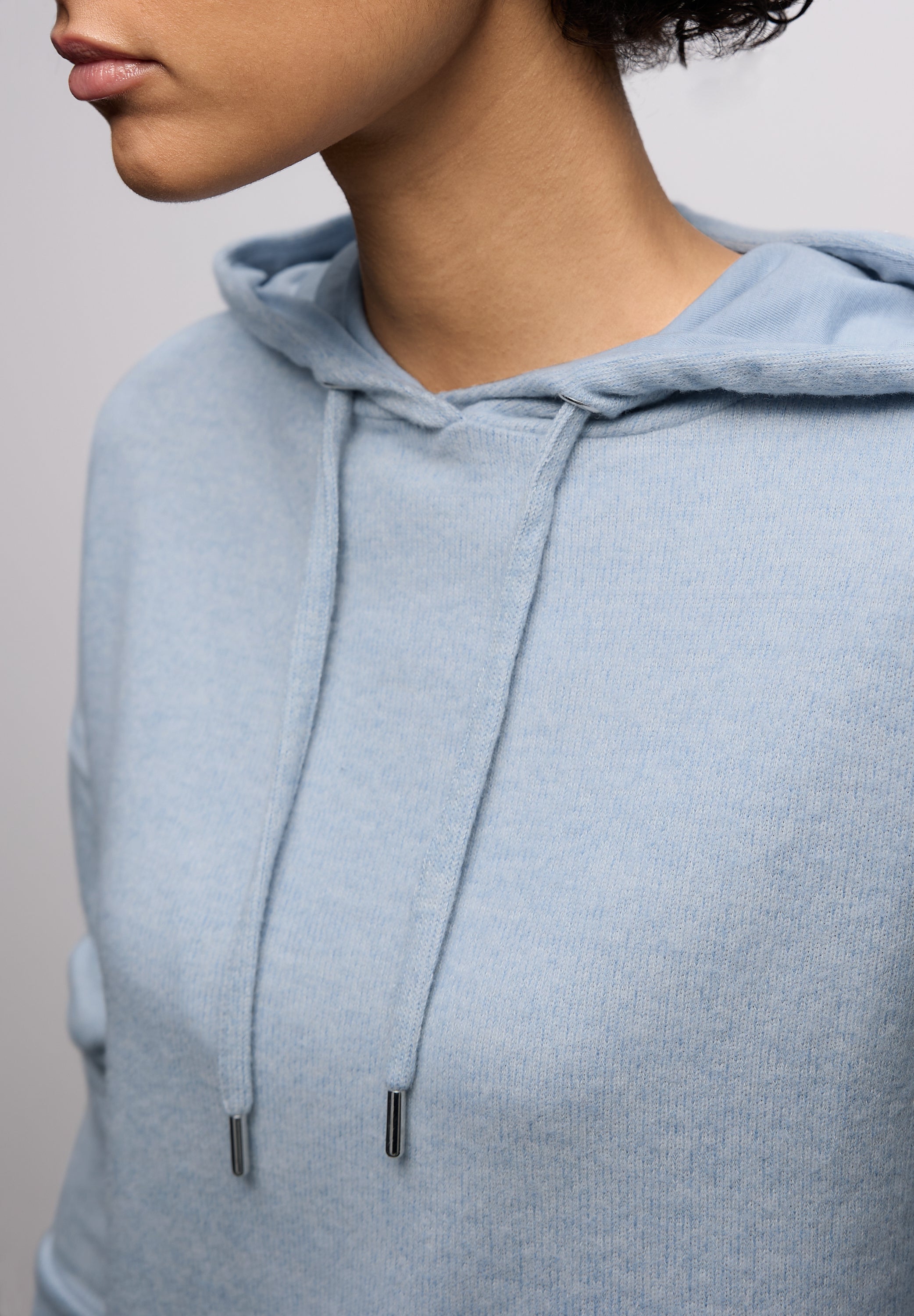 Street One Damen T-Shirts  Frosted B