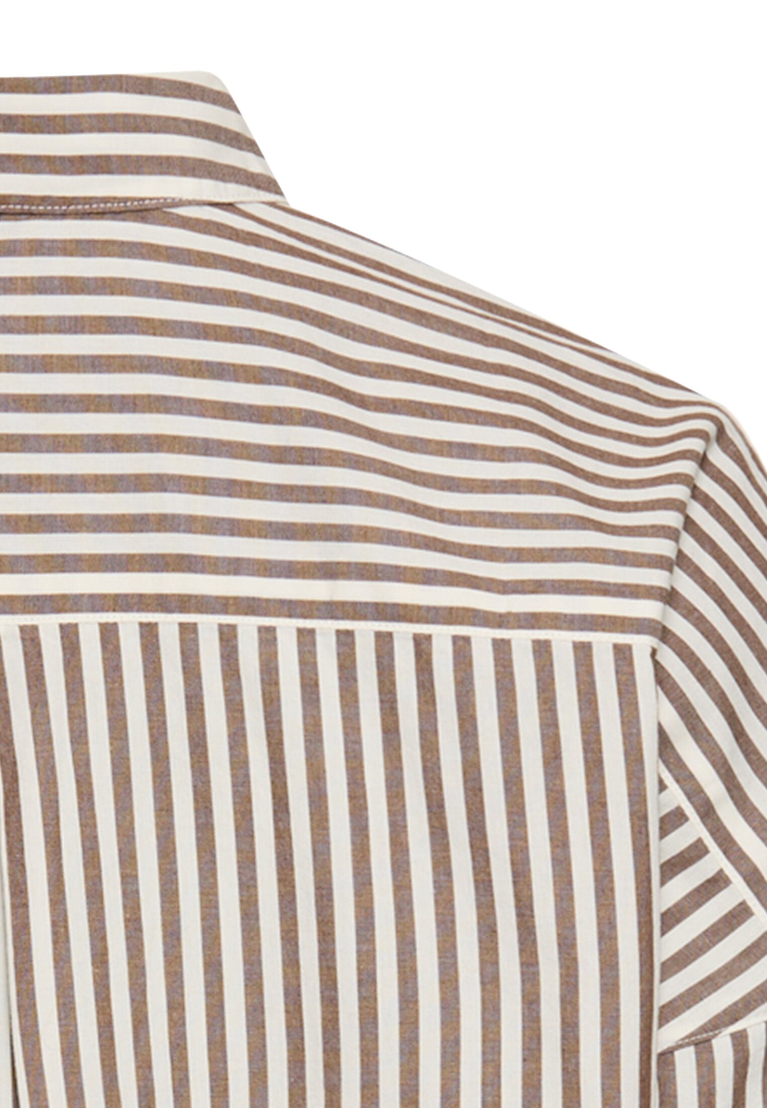 Camel active Damen Blusen  Brown