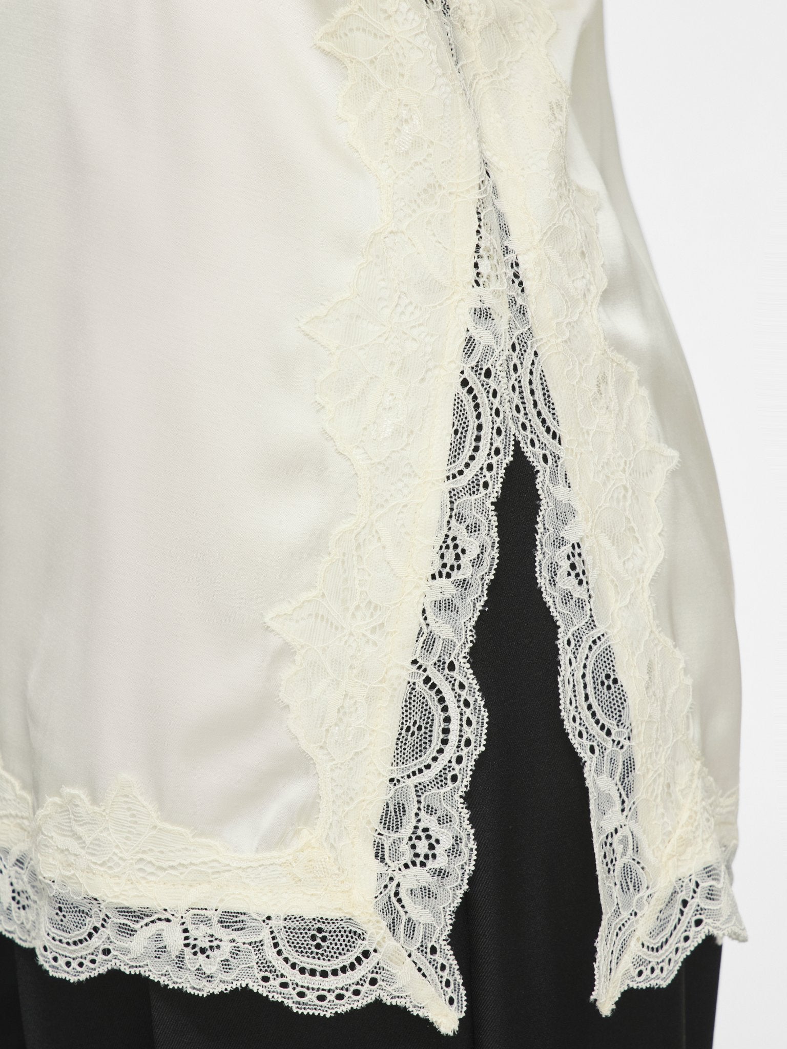 Vila Damen Tops Birch