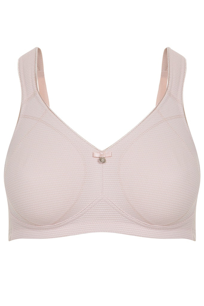 Susa BH Sand