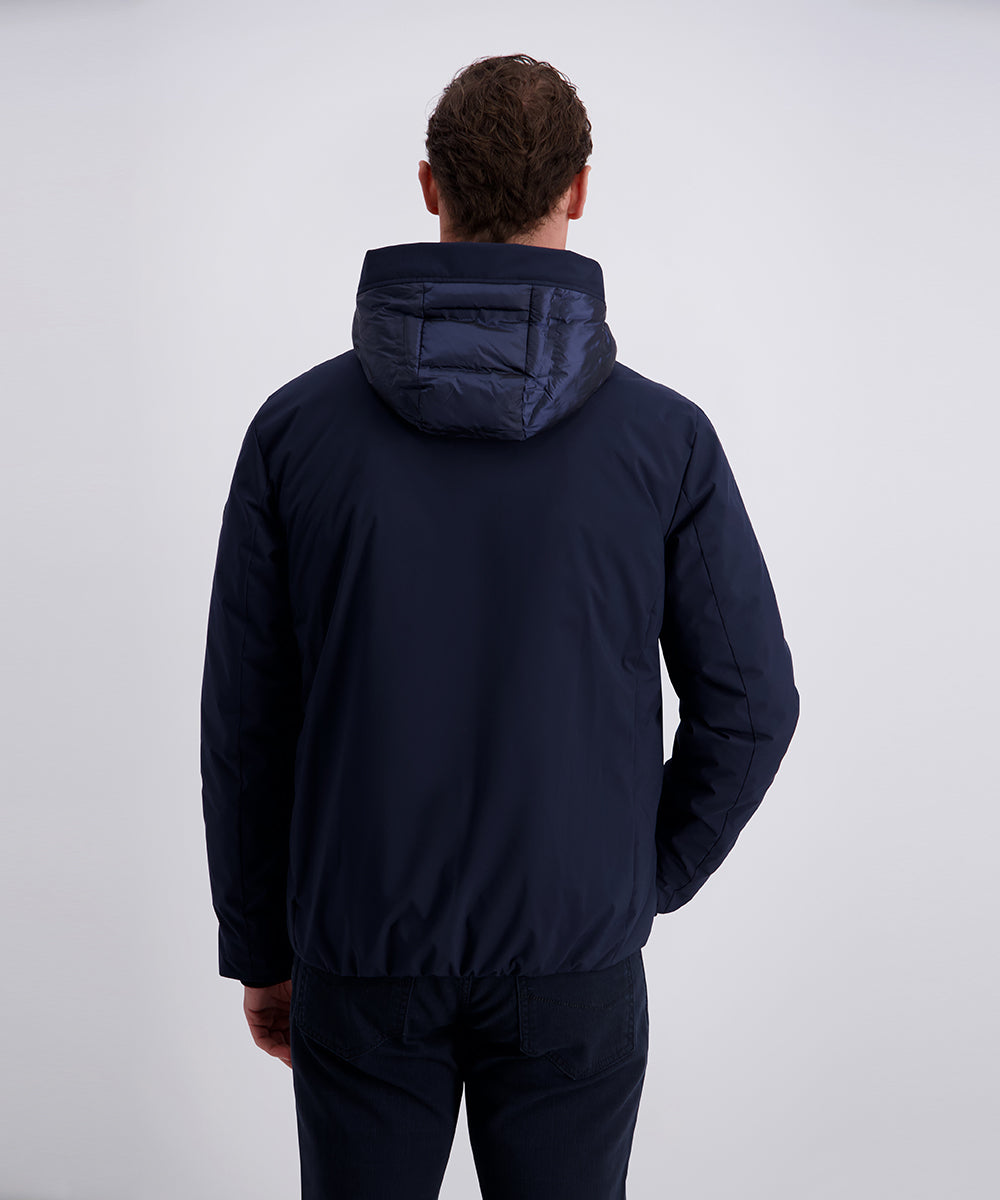 Pierre Cardin Herren Jacken  Salute