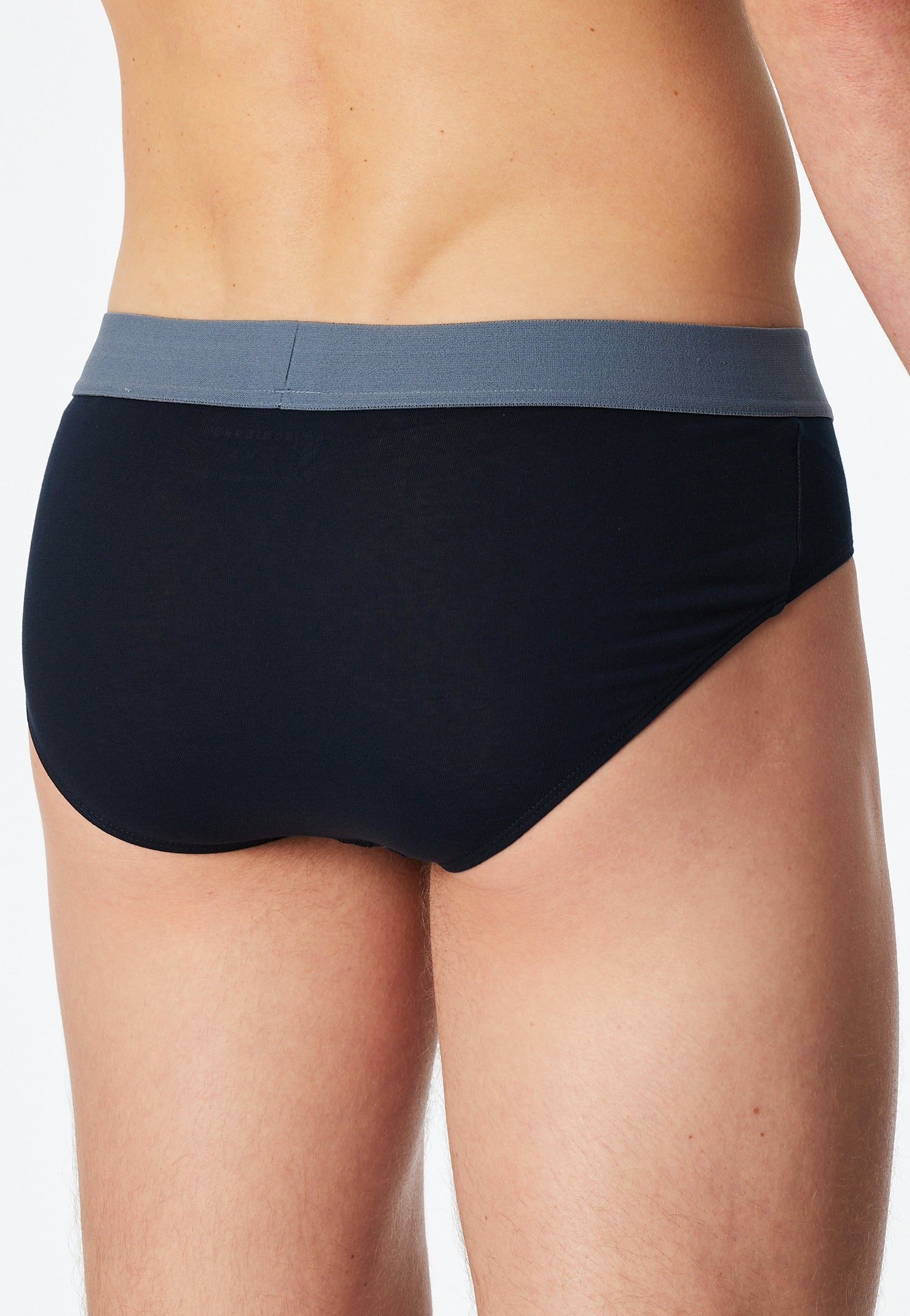 Schiesser Pant Sortiert