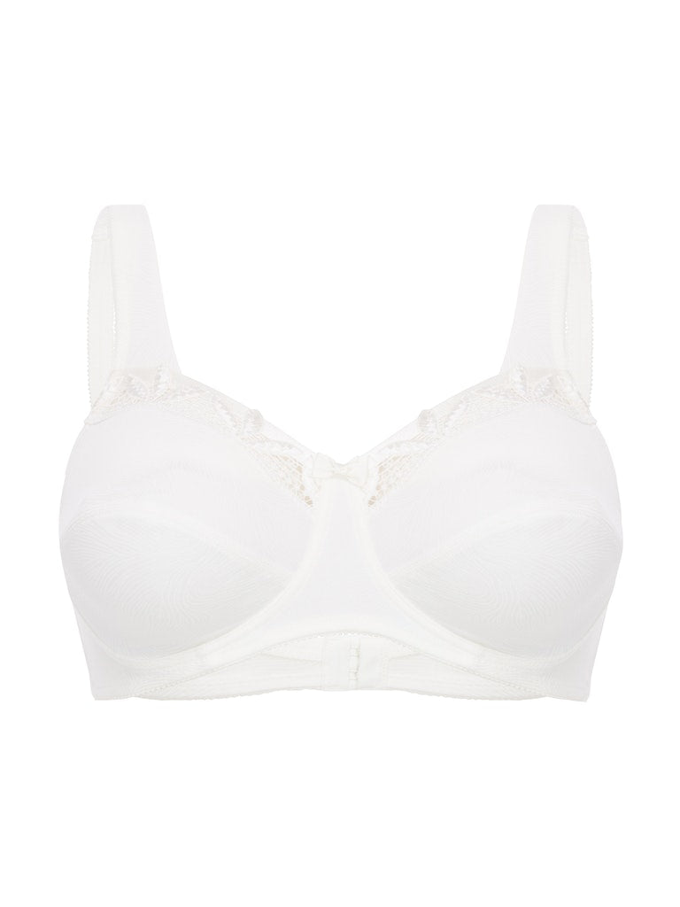 Felina BH Naturell