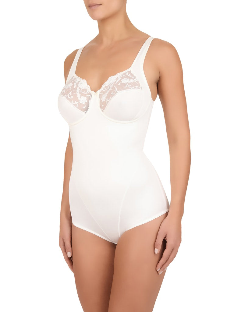 Felina Body Vanille