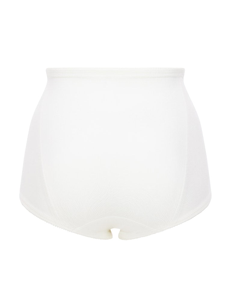 Felina Miederhose Naturell