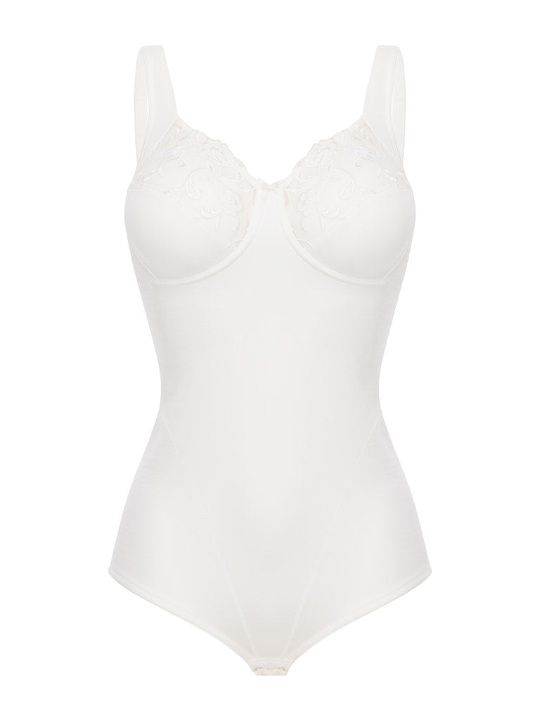 Felina Body Vanille