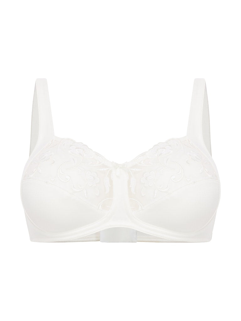 Felina BH Vanille
