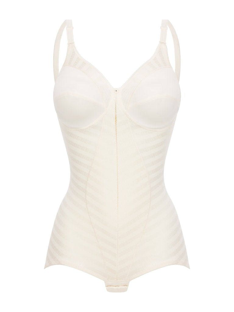Felina Body Champagner