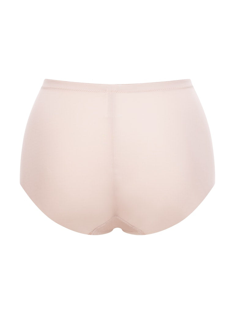 Felina Miederhose Light Taupe