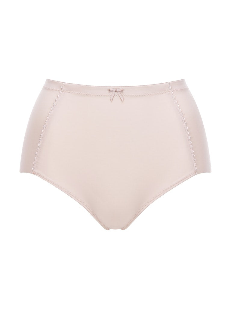 Felina Miederhose Light Taupe