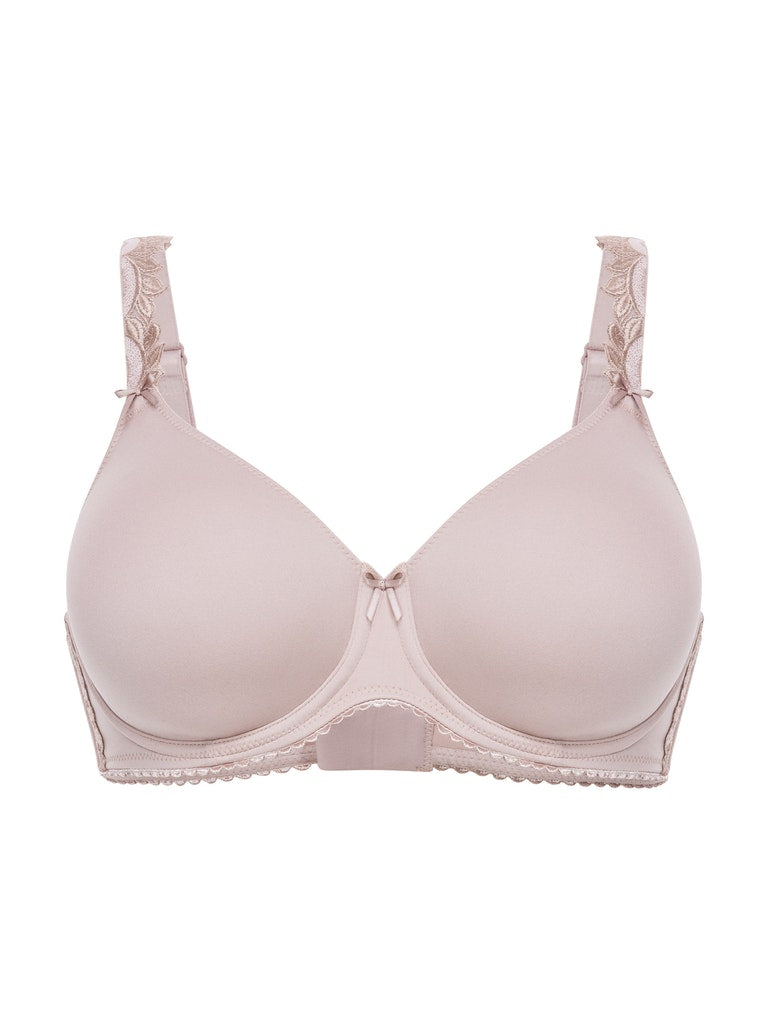 Felina BH Light Taupe