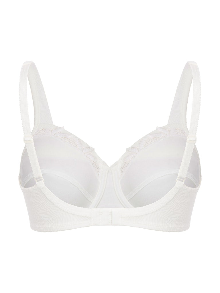 Felina BH Naturell