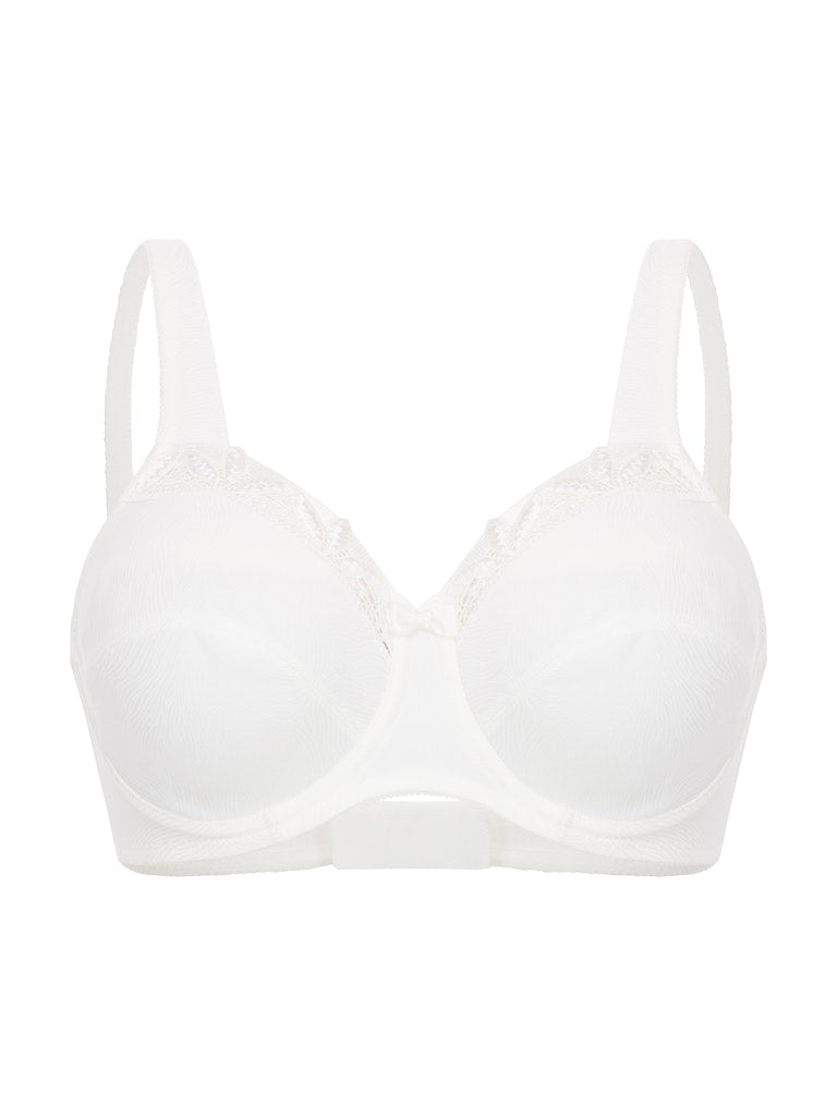 Felina BH Naturell