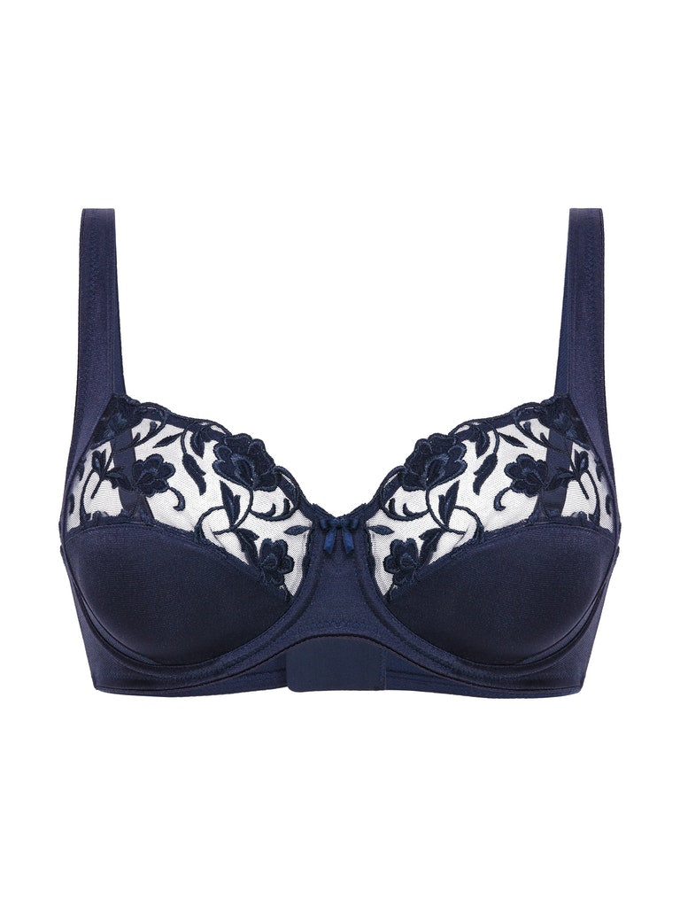 Felina BH Admiral