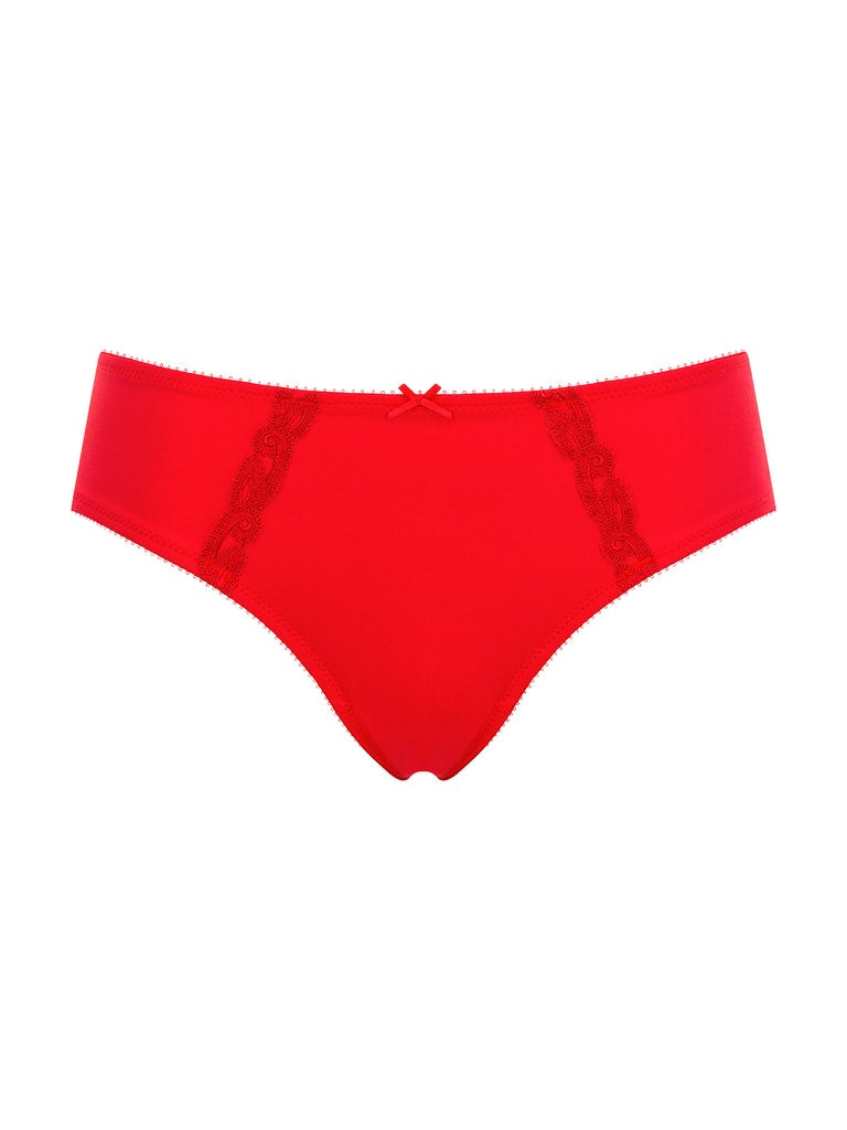 Felina Miederhose Amarena