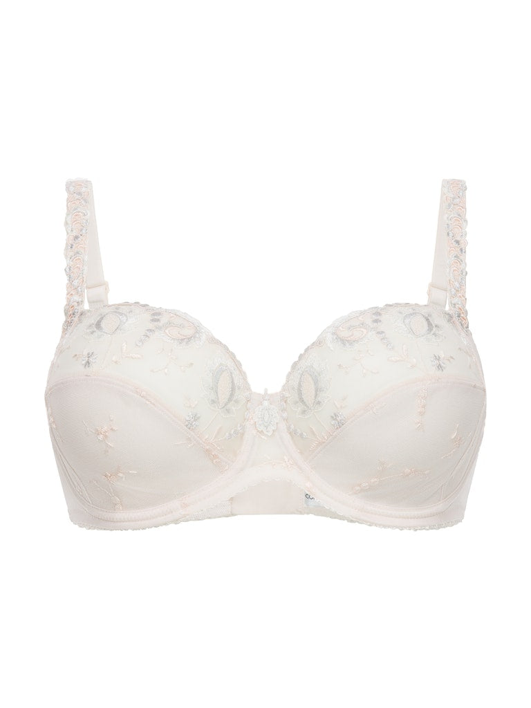 Felina BH Porcelain