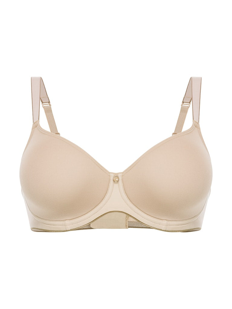 Felina BH Sand