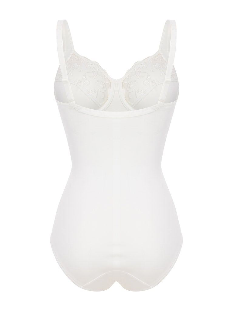 Felina Body Vanille