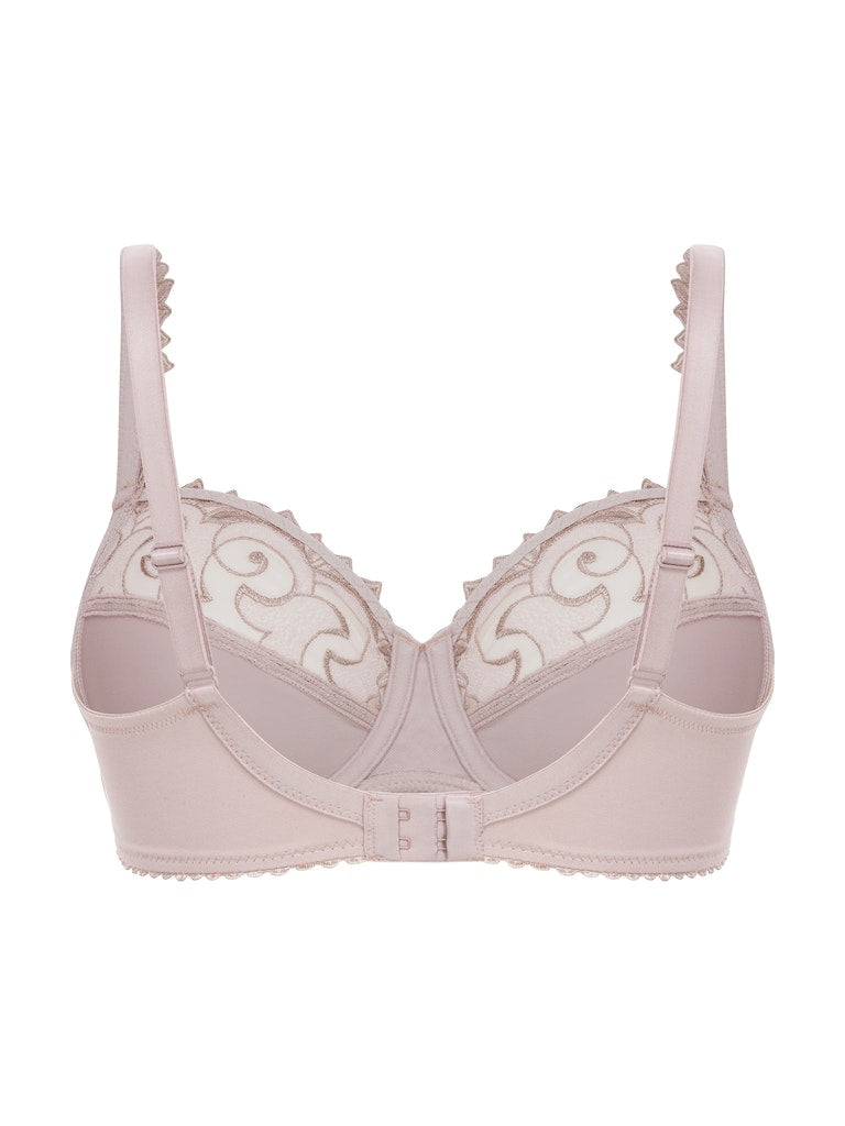 Felina BH Light Taupe