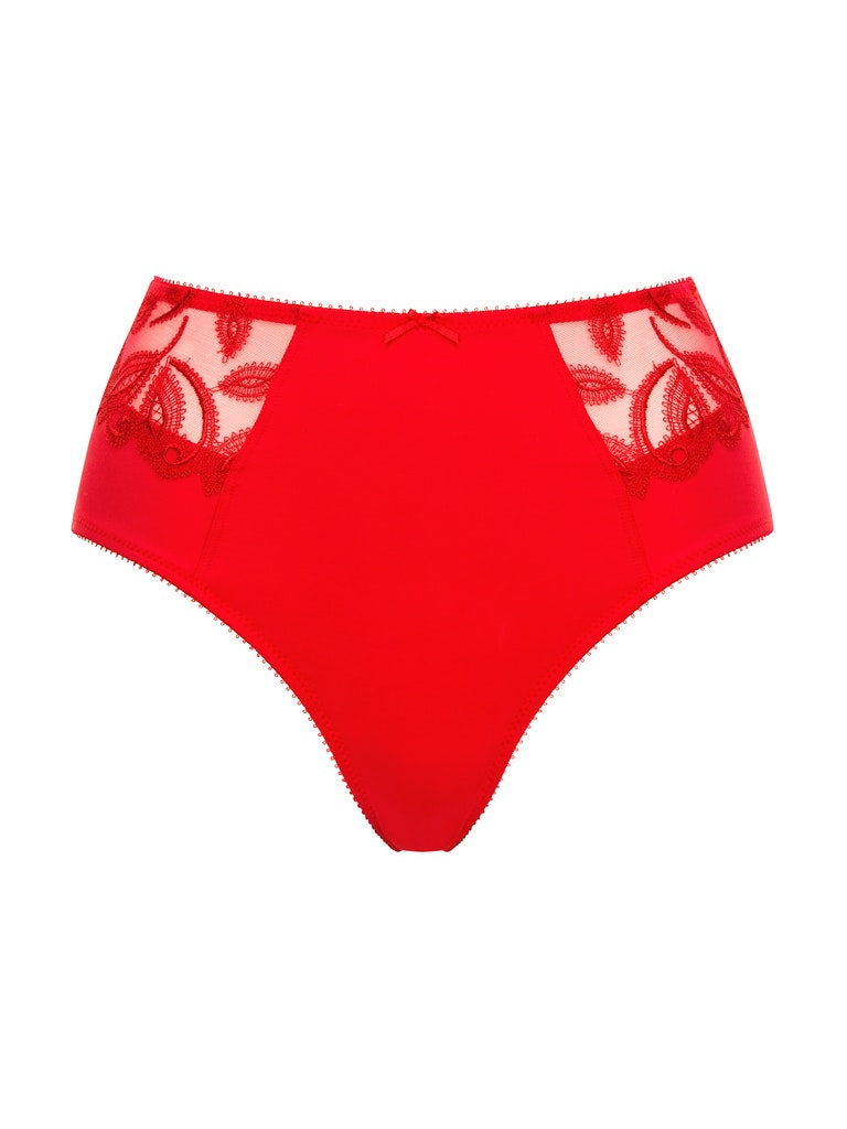 Felina Miederhose Amarena