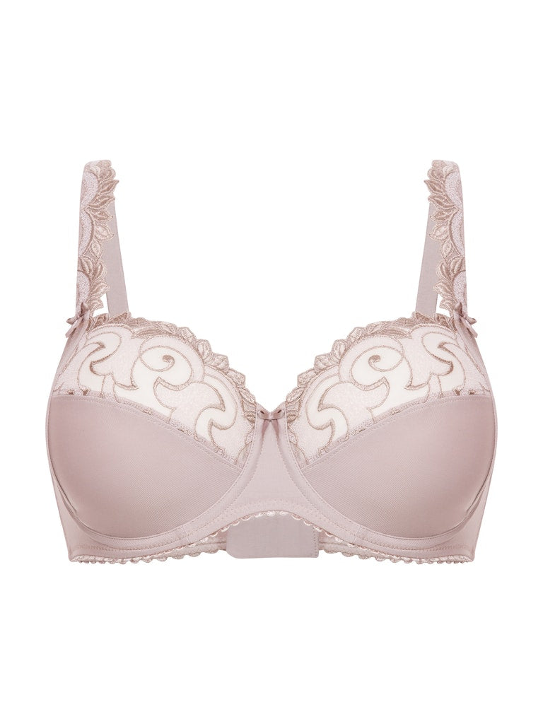 Felina BH Light Taupe