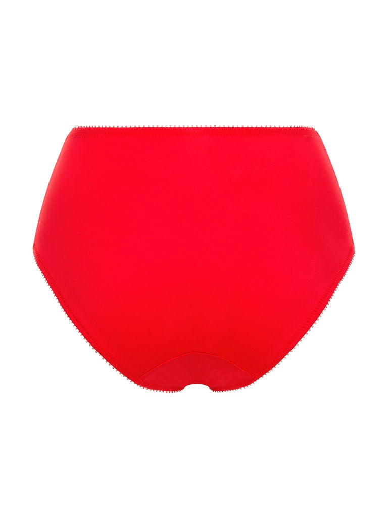 Felina Miederhose Amarena
