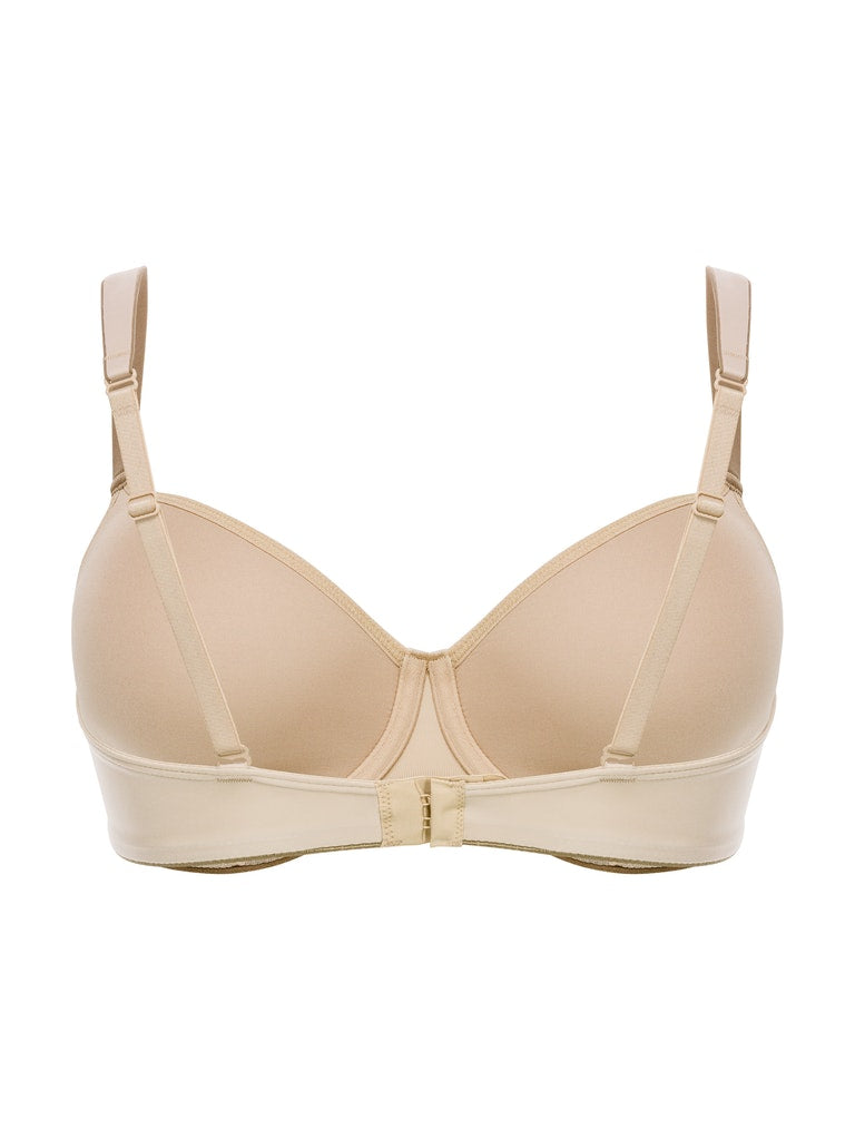 Felina BH Sand