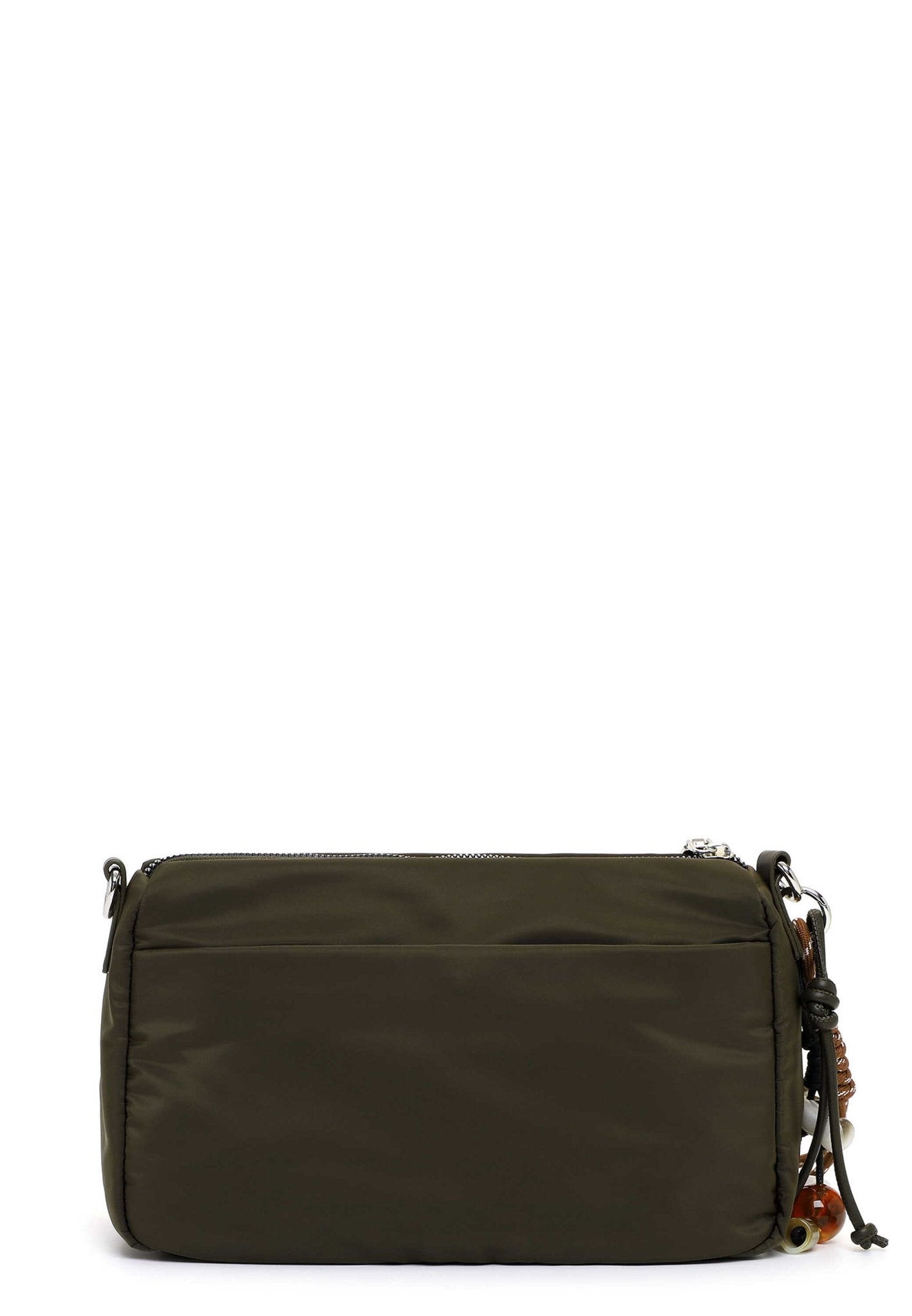 Surifrey Handtasche Oliv