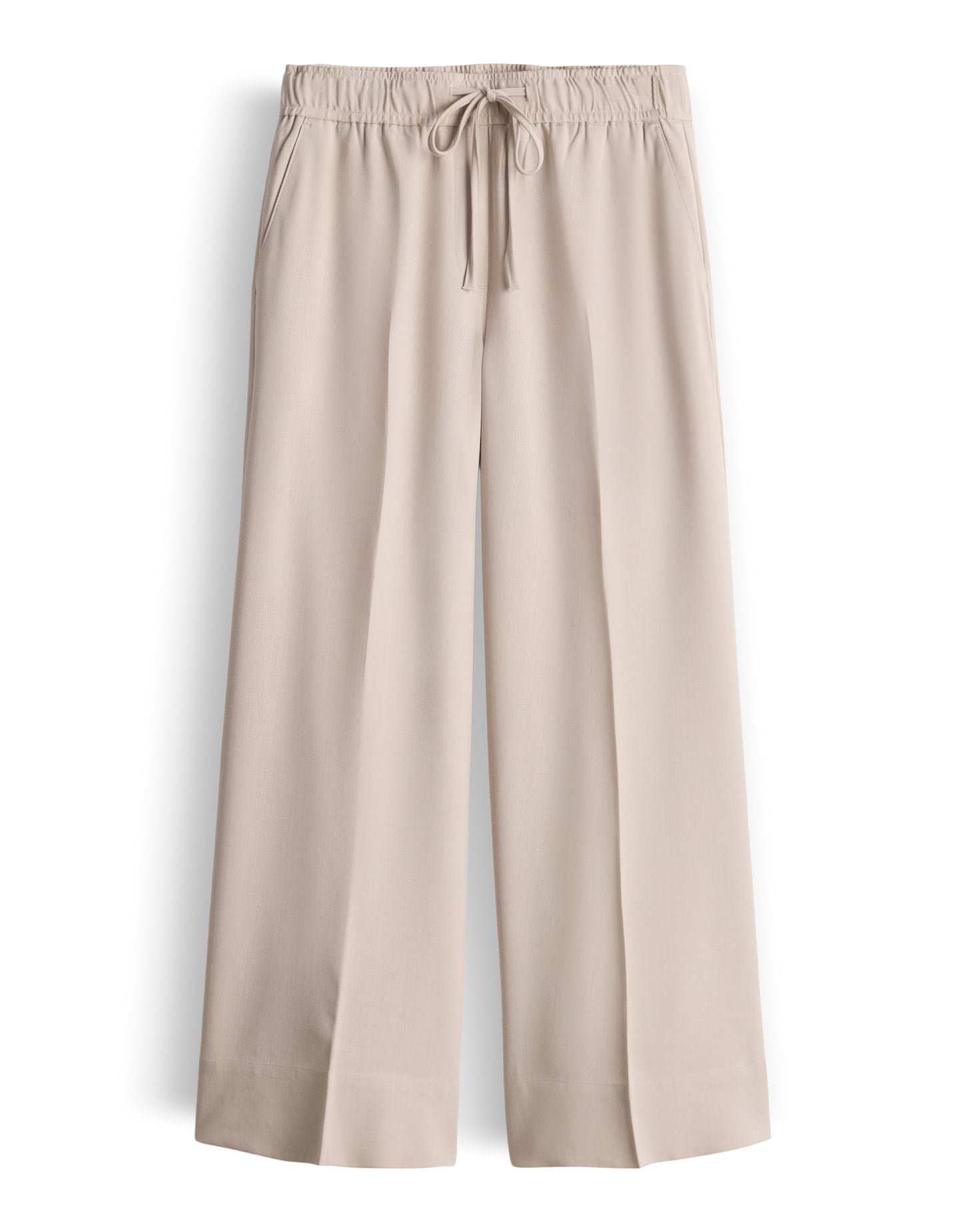 Opus Damen Hosen Natural Glaze