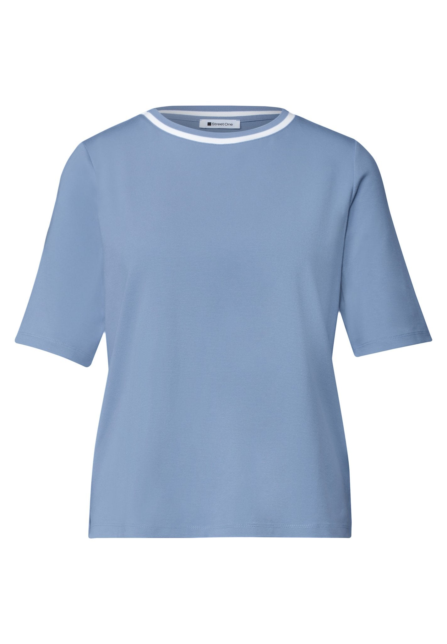 Street One Damen T-Shirts  Northern
