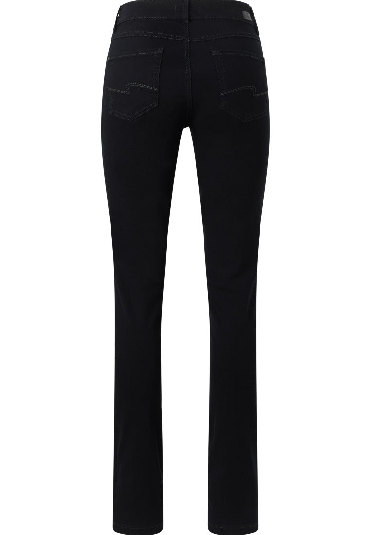 Angels Damen Jeans  Black