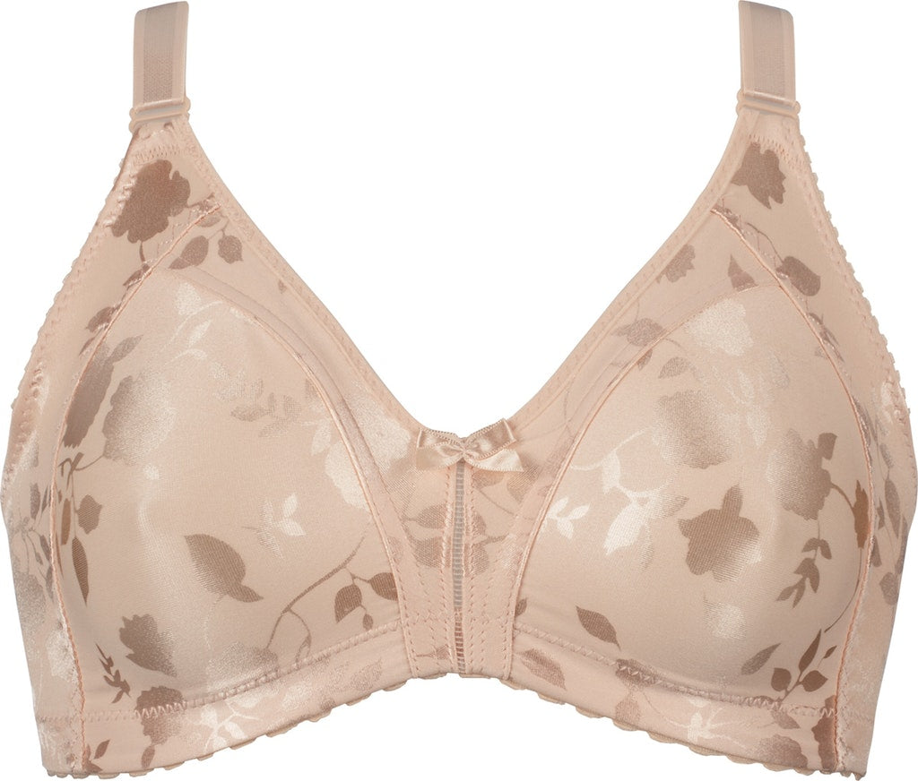 Naturana BH Light Beige